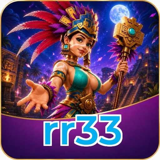 Katalog lengkap aplikasi Android berkualitas di rr33 APK Indonesia.